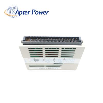 1C31192G01