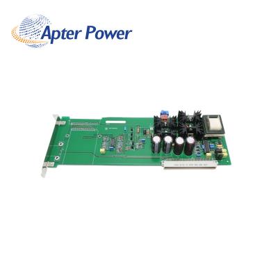 3A99132G02 3PCPS05