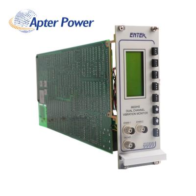 EC6652