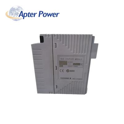 EC401-11 S2