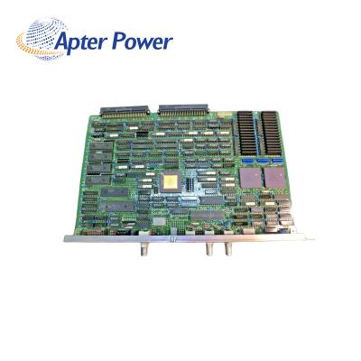 DP97*B