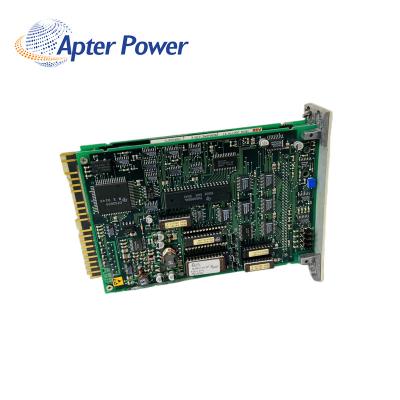 HESG216850M1/D 316GW61