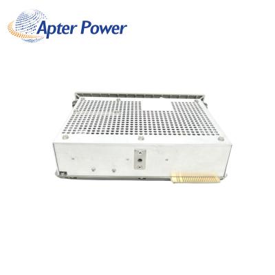 AS-P890-000