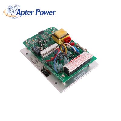 SPD36006-00