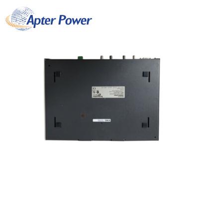 490NRP25400
