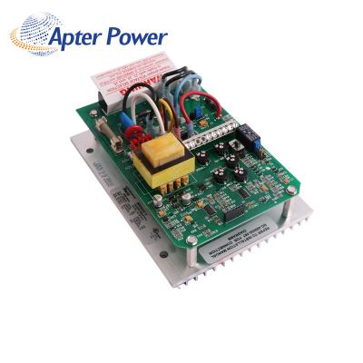 SPD36006-00