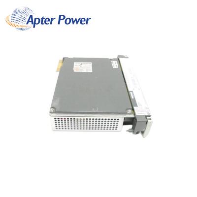 AS-P890-000