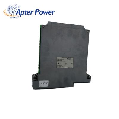 TSXP67455 TSX6740