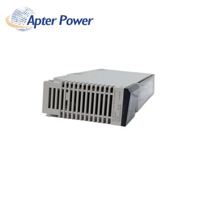 140DDO36400