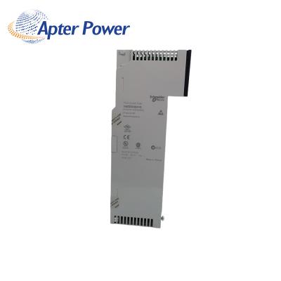 140DDI35310