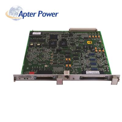 CL6828X1-A1 12P1395X062