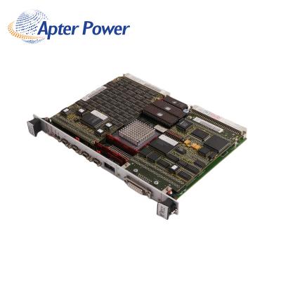 SYS68K/CPU-6 REV. 4.1