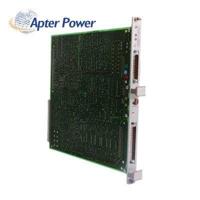 CL6828X1-A1 12P1395X062