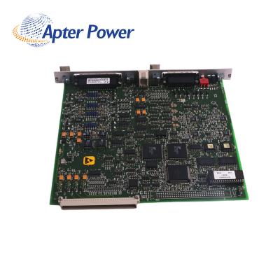 CL6828X1-A1 12P1395X062