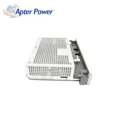AS-P890-000