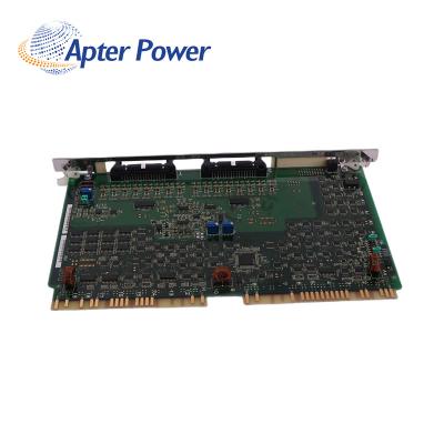 LYA210A