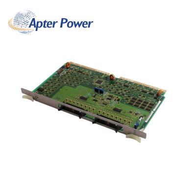 LYA220A