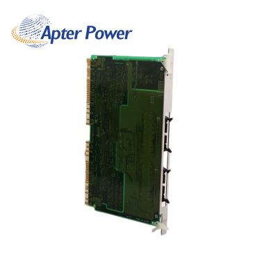 LYA220A