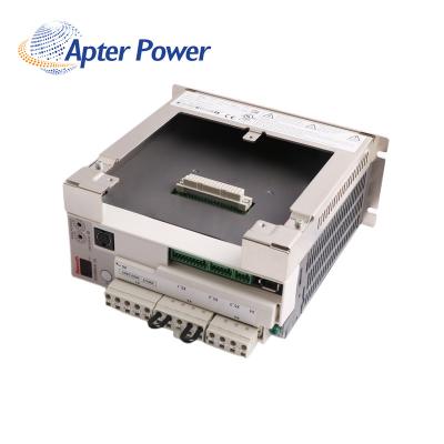 DKC10.3-012-3-MGP-01VRS