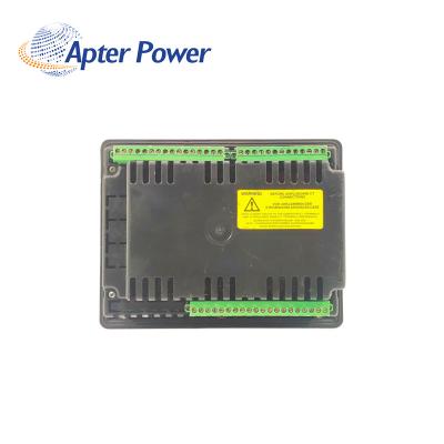 EASYGEN-2500-5