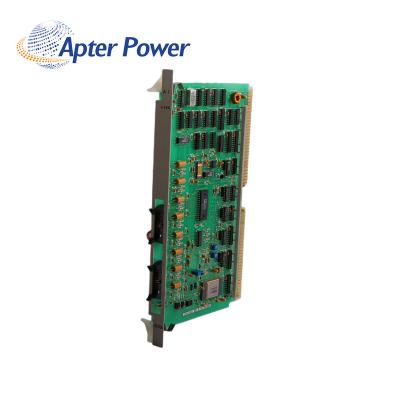 LPA210A