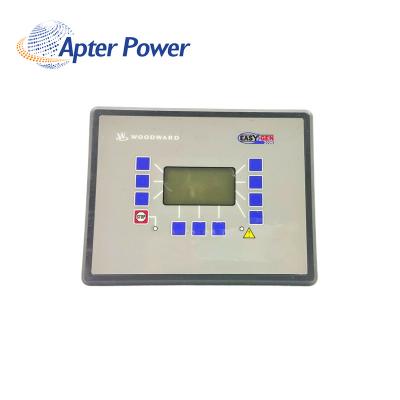 EASYGEN-2500-5