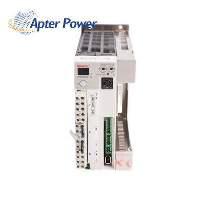 DKC10.3-012-3-MGP-01VRS
