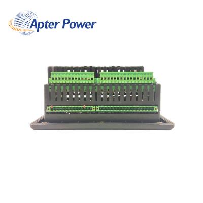 EASYGEN-2500-5