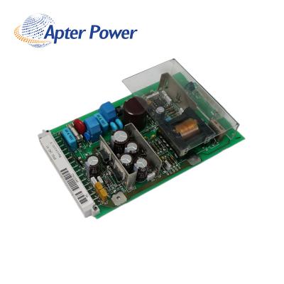 SPGU240A1 SPGU 240 A1