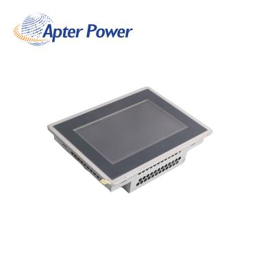 EL2800 EP8GAP51300C4090XX-00C66014033