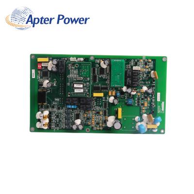 PS3-AC-EE