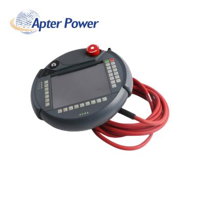KETOP T50 R01 VX/69908/14
