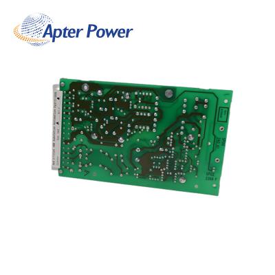 SPGU240A1 SPGU 240 A1
