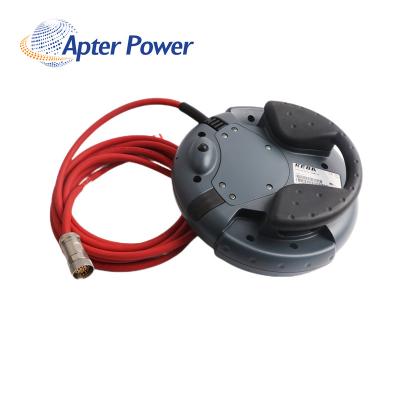 KETOP T50 R01 VX/69908/14