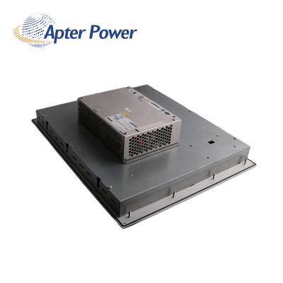 EL9800