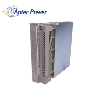 AI610 3BHT300000R1