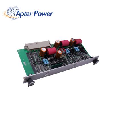 086363-002 OSPS2