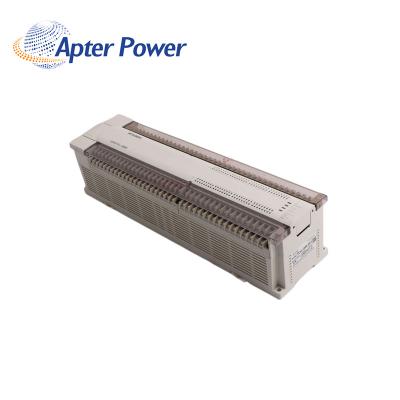 FX2-128MR