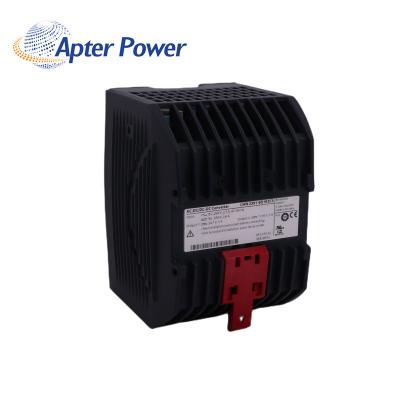 8913-PS-AC