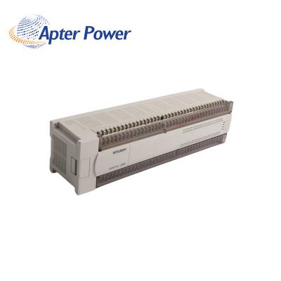 FX2-128MR