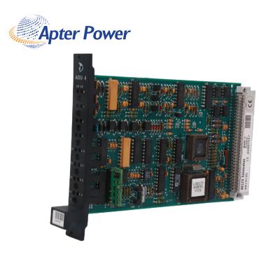 A413135 AOU4