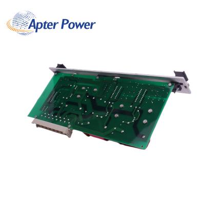 086363-002 OSPS2