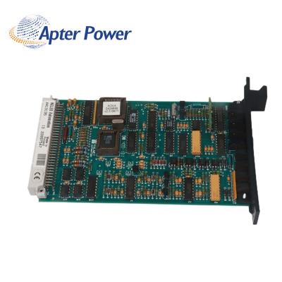 A413135 AOU4
