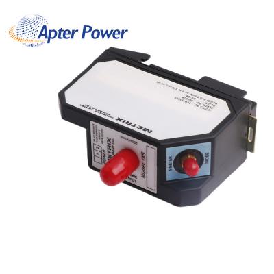 TXR-33505