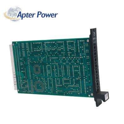 A413135 AOU4