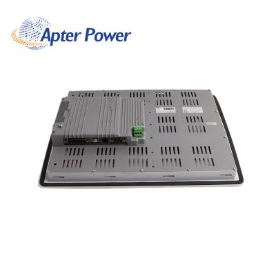 PP865A 3BSE042236R2