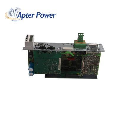 CSB01.1C-SE-ENS-NNN-L1-S-NN-FW