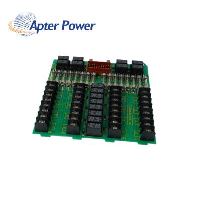NTR002 NTRO02-A