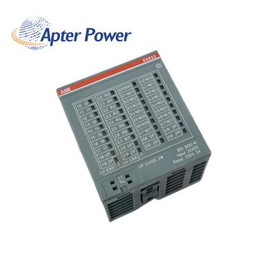 DX522-XC 1SAP445200R0001