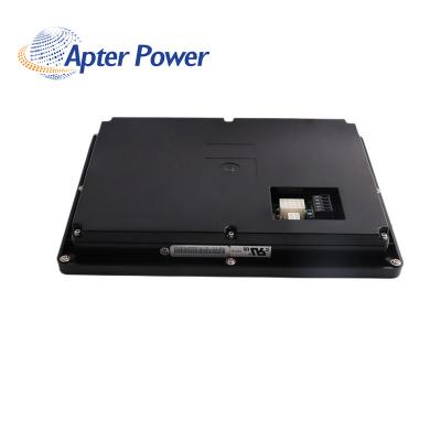 POWERCOMMAND PCC1.2 HMI220 300-6609-0